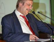 Dr. Rainer Koch (1)